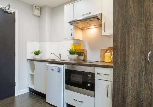 Fontessa House - Gallery - 23