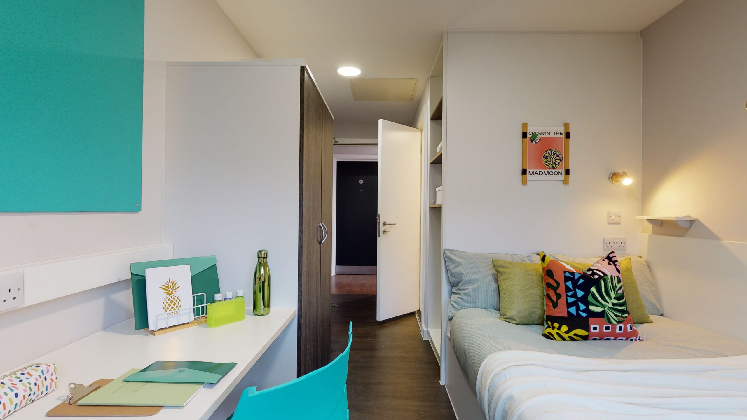 Fontessa House - Gallery - 27