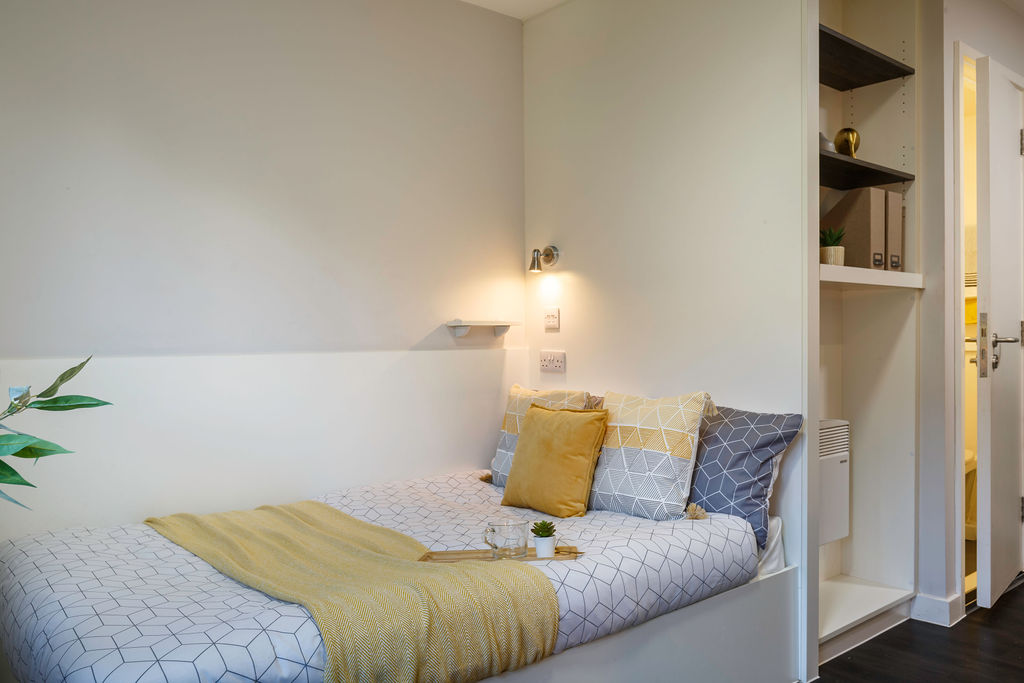 Fontessa House - Gallery - 29