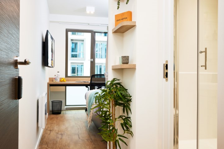  Cluster  -  Warwick Cannon Park  - Gallery -  9