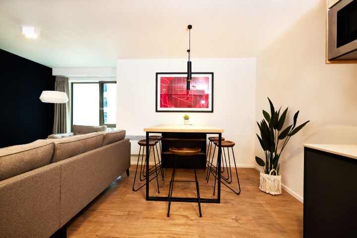 Cluster - Warwick Cannon Park - Gallery - 5