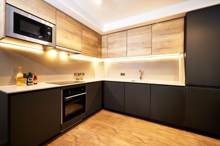  Cluster  -  Warwick Cannon Park  - Gallery -  6