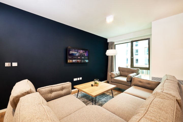  Cluster  -  Warwick Cannon Park  - Gallery -  4