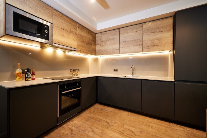  Cluster  -  Warwick Cannon Park  - Gallery -  2