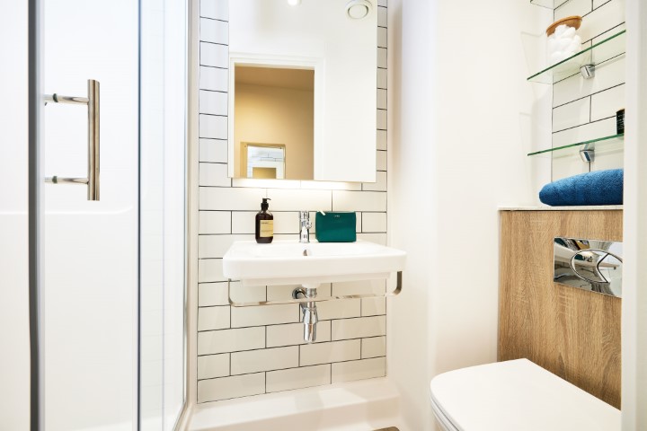 Cluster - Warwick Cannon Park - Gallery - 7