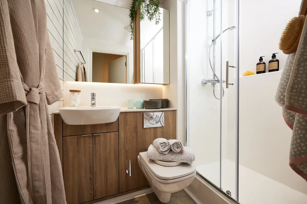  Lite  -  Warwick Cannon Park  - Gallery -  2