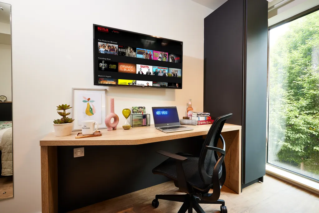 Lite - Warwick Cannon Park - Gallery - 7