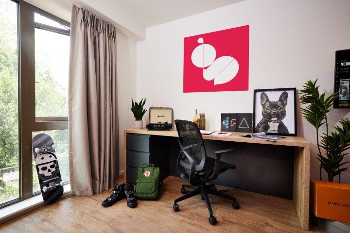  Classic  -  Warwick Cannon Park  - Gallery -  5