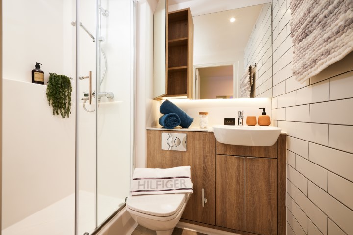  Classic  -  Warwick Cannon Park  - Gallery -  3