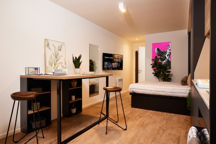 Premium - Warwick Cannon Park - Gallery - 2