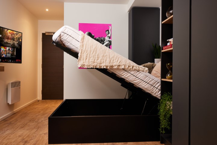  Premium  -  Warwick Cannon Park  - Gallery -  4