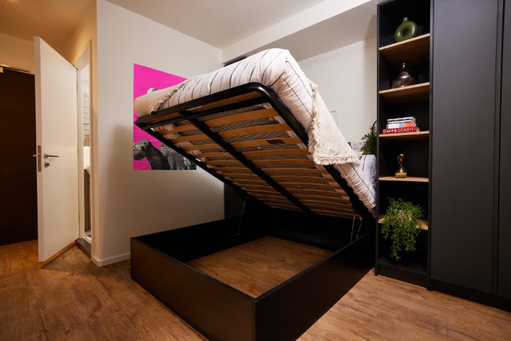  Premium  -  Warwick Cannon Park  - Gallery -  3