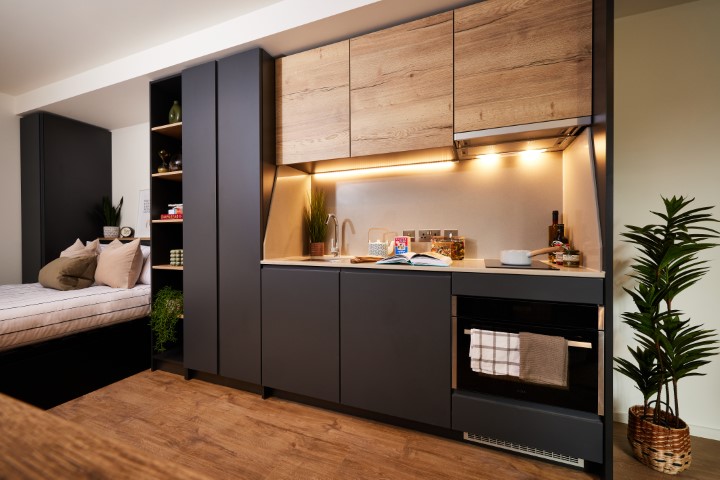 Premium - Warwick Cannon Park - Gallery - 5