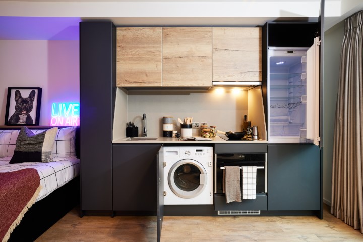  Ultimate Vita  -  Warwick Cannon Park  - Gallery -  3