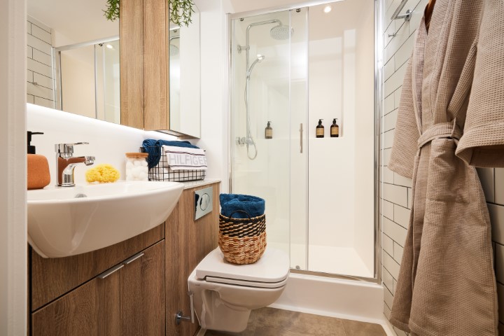  Ultimate Vita  -  Warwick Cannon Park  - Gallery -  7