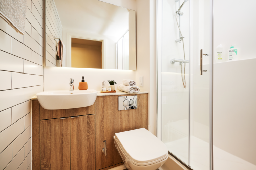 Park Place - Gallery - 31