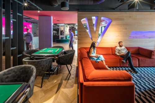 Park Place - Gallery - 10