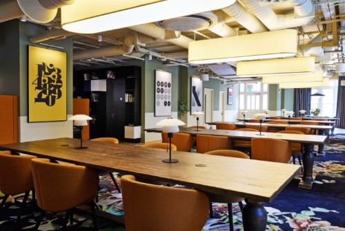 Park Place - Gallery - 12