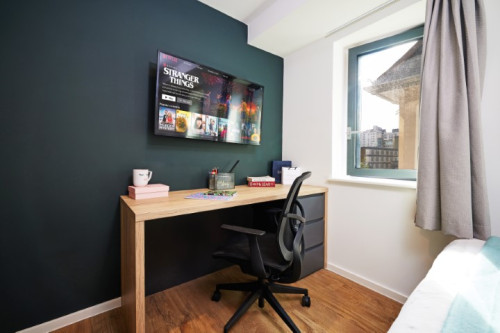 Park Place - Gallery - 18