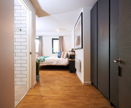 Park Place - Gallery - 28