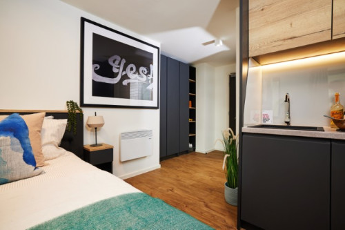 Park Place - Gallery - 27