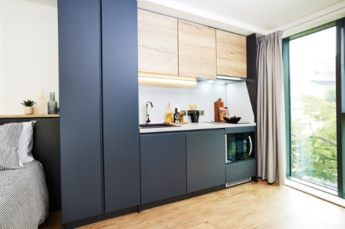 Park Place - Gallery - 21