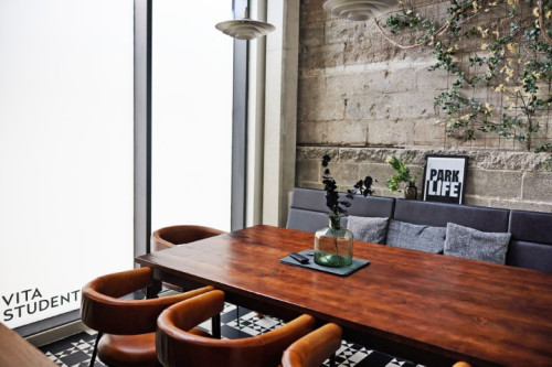 Park Place - Gallery - 14