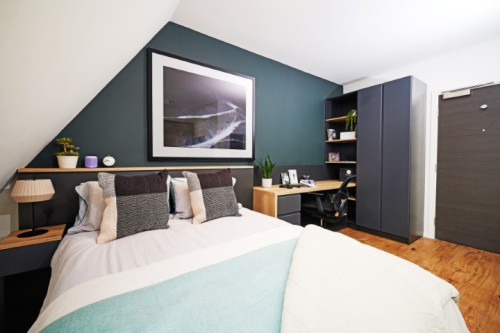 Park Place  - Gallery -  5