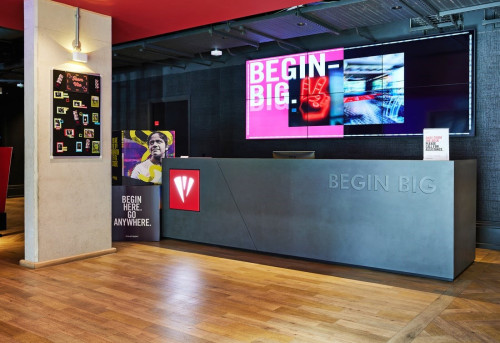 Park Place - Gallery - 7