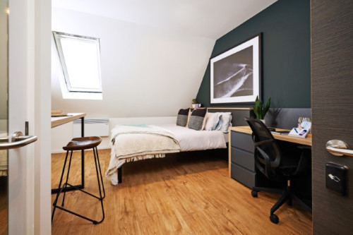 Park Place - Gallery - 19