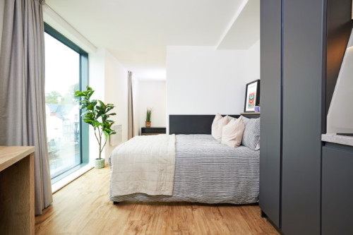Park Place - Gallery - 24