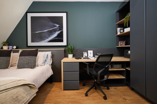 Park Place - Gallery - 20