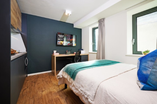 Park Place - Gallery - 25