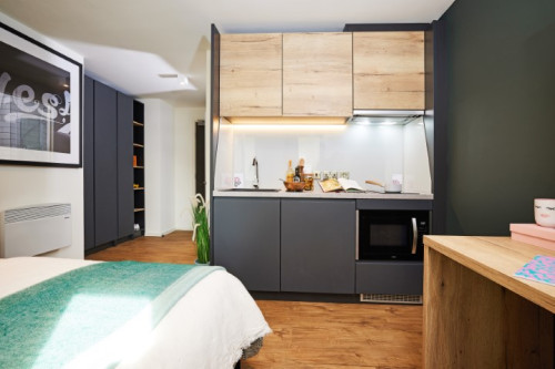 Park Place - Gallery - 26