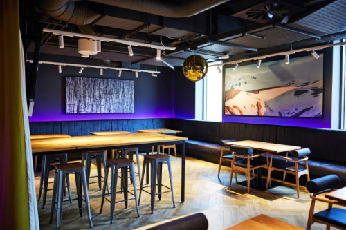 Park Place - Gallery - 11