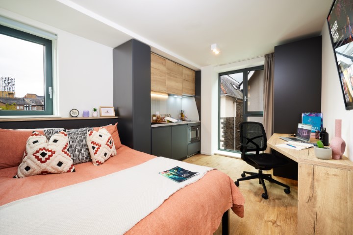  Classic Plus  -  Park Place  - Gallery -  10