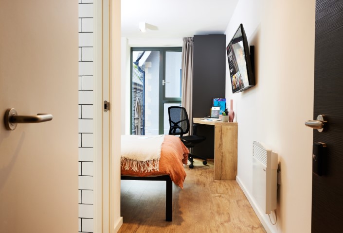  Classic Plus  -  Park Place  - Gallery -  11
