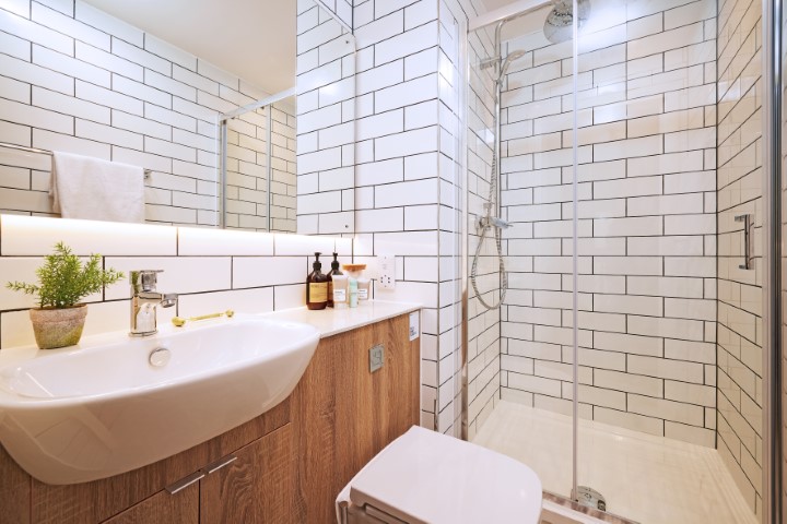  Ultimate Vita  -  Park Place  - Gallery -  12