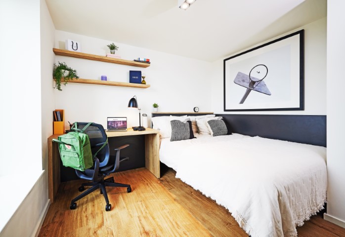  Ultimate Vita  -  Park Place  - Gallery -  9