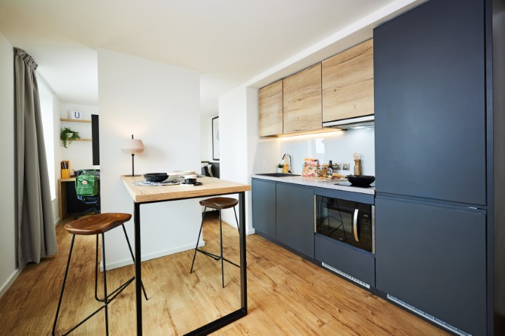  Ultimate Vita  -  Park Place  - Gallery -  8