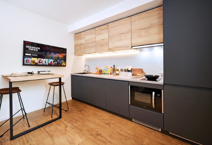  Ultimate Vita  -  Park Place  - Gallery -  3