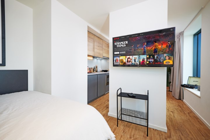  Ultimate Vita  -  Park Place  - Gallery -  10