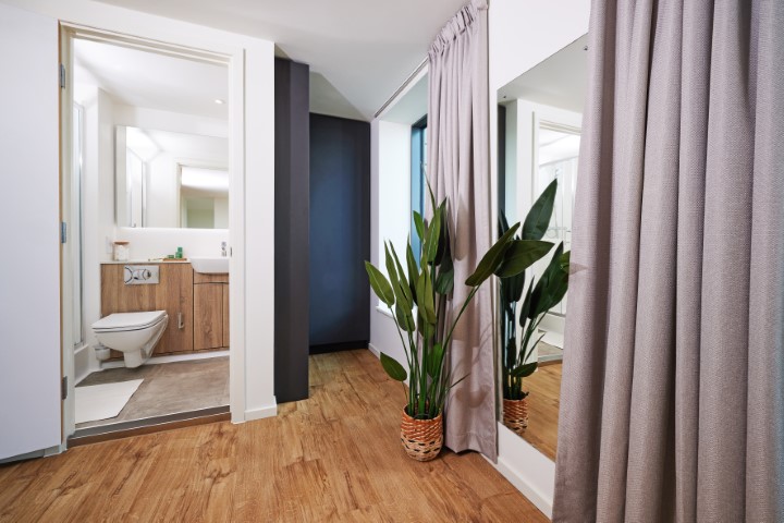  Ultimate Vita  -  Park Place  - Gallery -  11