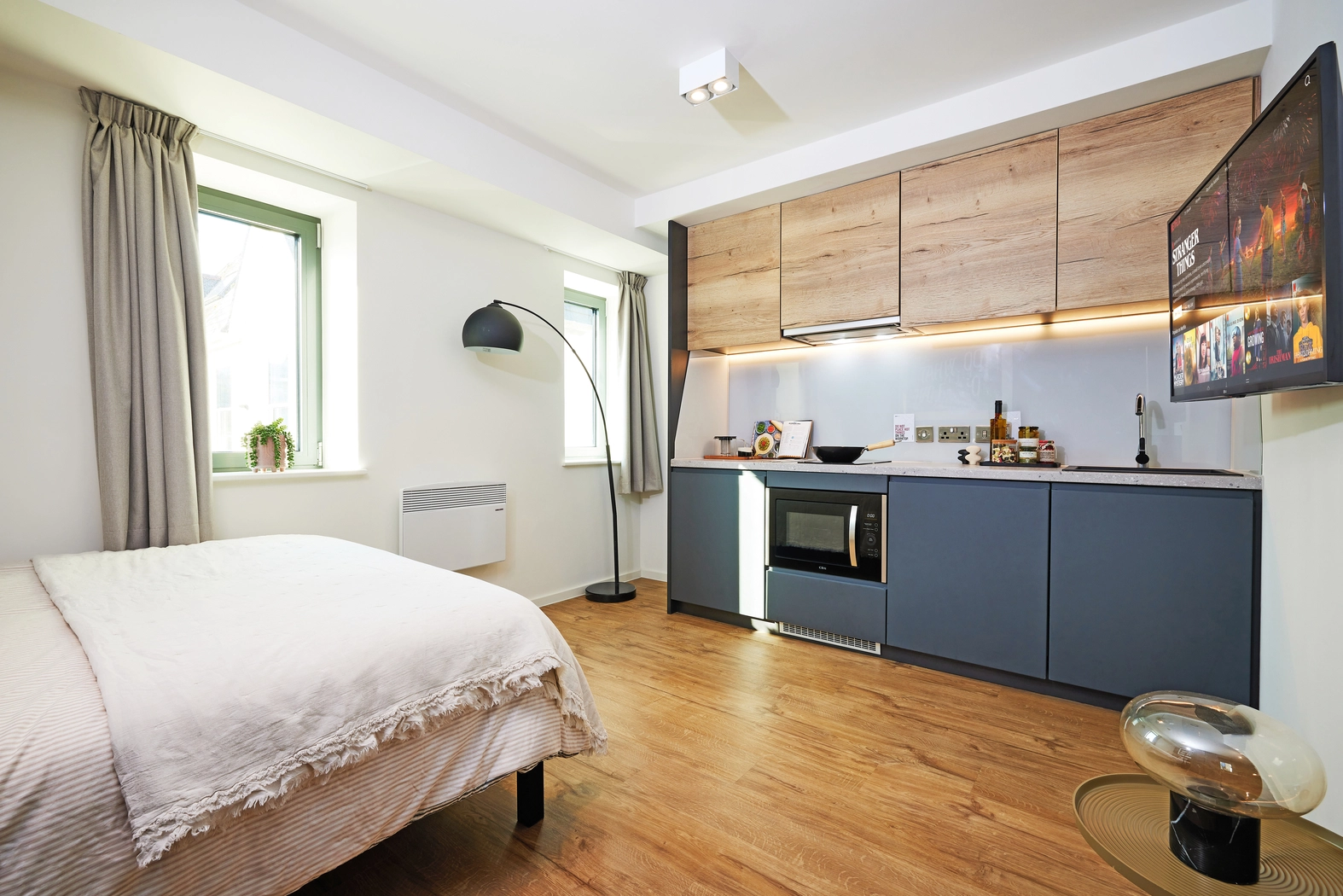 Park Place - Gallery - 44