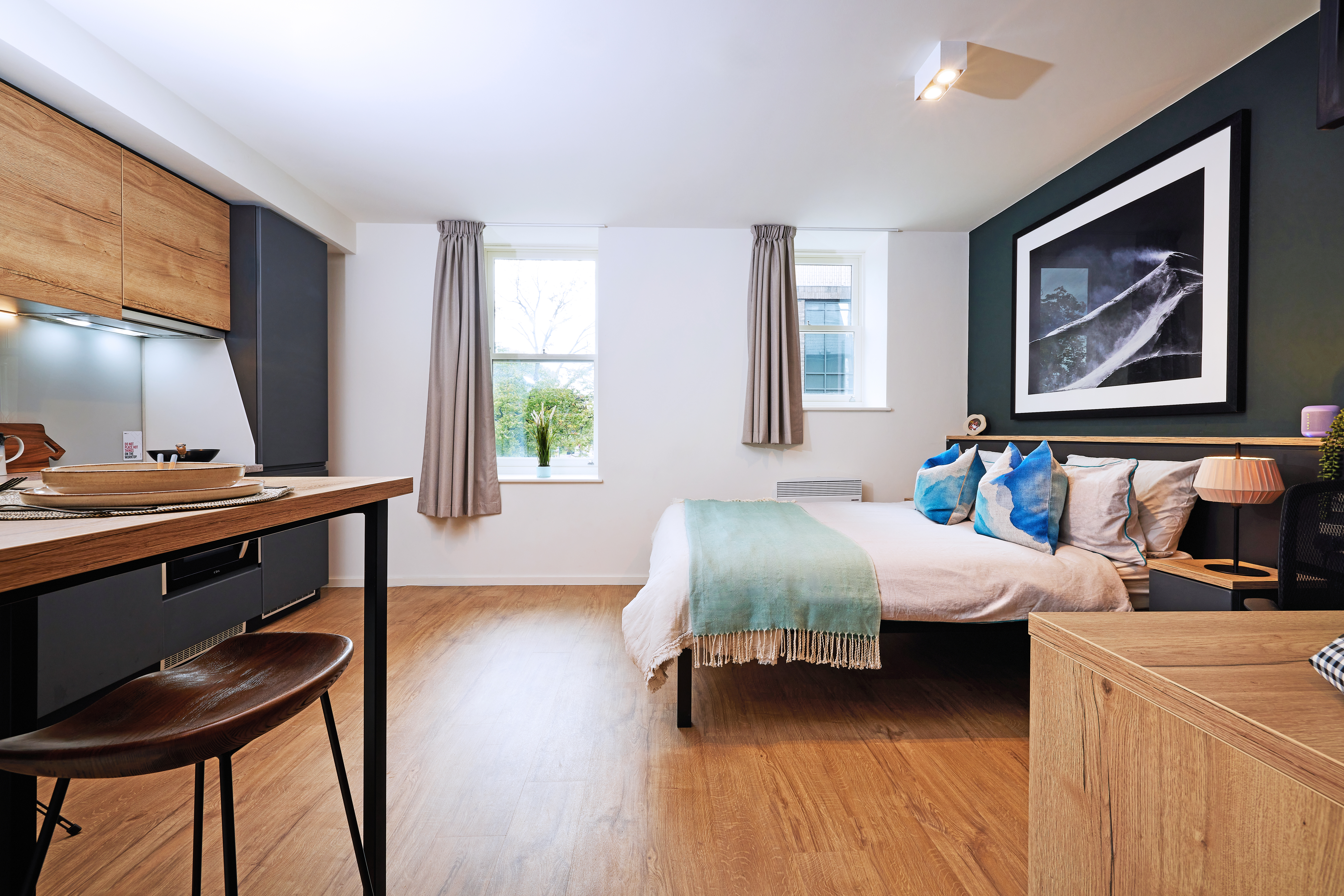 Park Place - Gallery - 46
