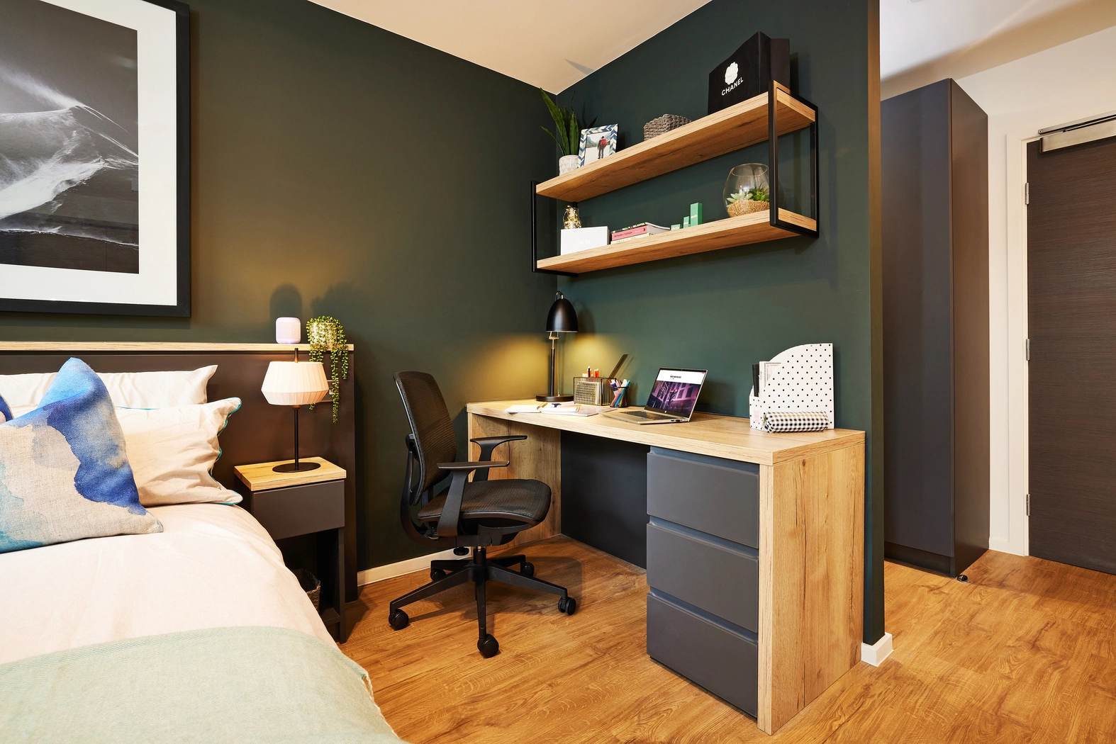 Park Place - Gallery - 47