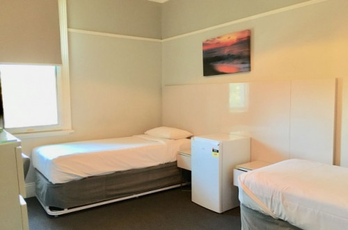 Park Side - Surry Hills - Gallery - 17