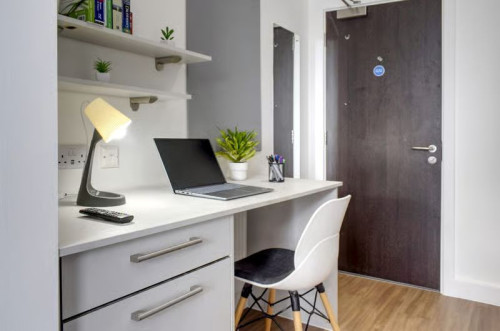 Orbital  - Gallery -  5