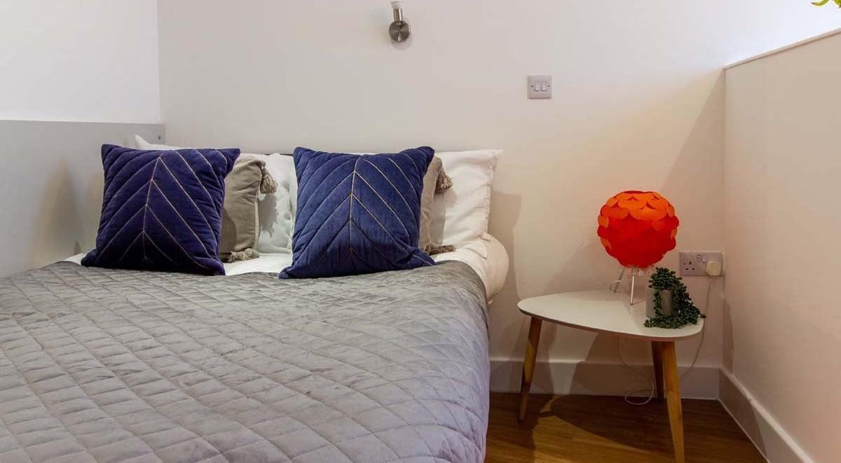  Premium Studio  -  Orbital  - Gallery -  28