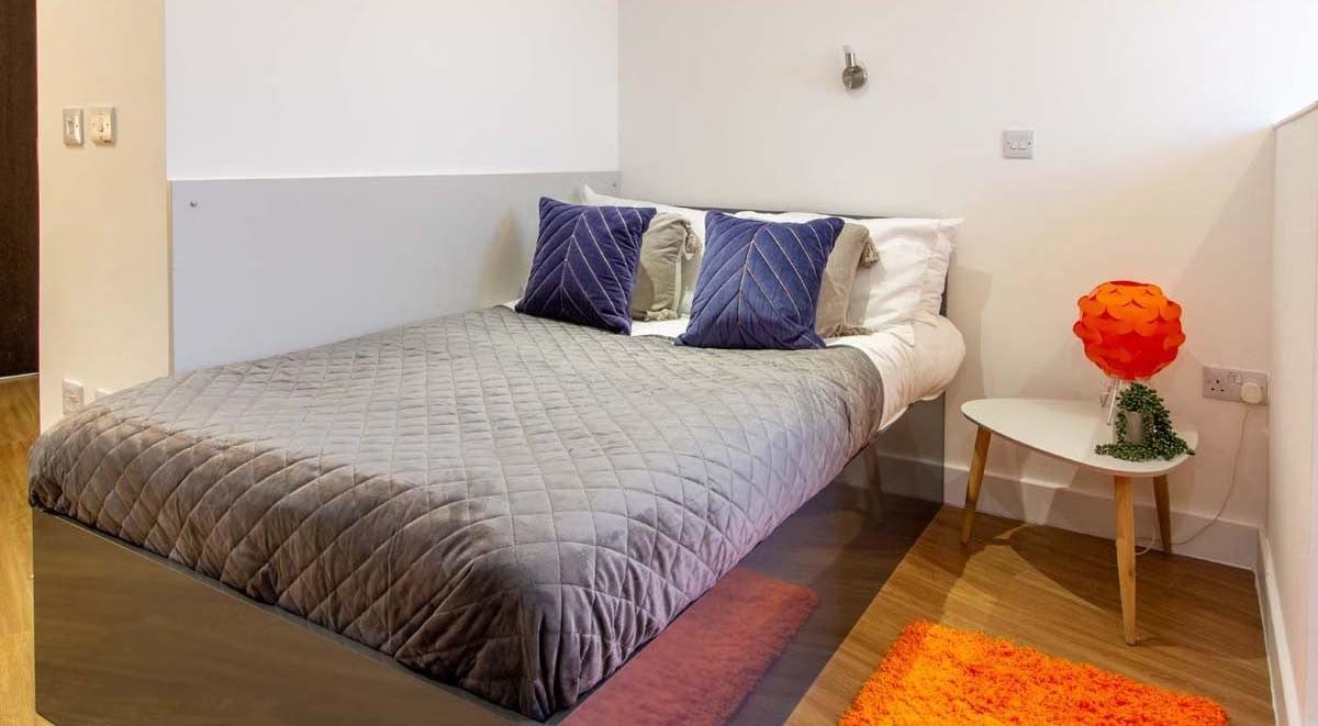  Premium Studio  -  Orbital  - Gallery -  31